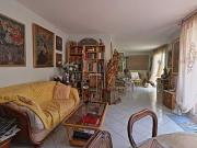 Marseille 9ème 13009 Achat / Vente appartement 4 pièces t4