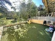 Marseille 9ème 13009 Achat / Vente appartement 4 pièces t4