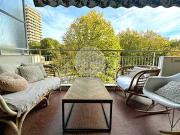 Marseille 9ème 13009 Achat / Vente appartement 4 pièces t4
