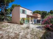 Marseille 9ème 13009 Achat / Vente appartement 4 pièces t4