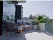 Marseille 9ème 13009 Achat / Vente appartement 4 pièces t4
