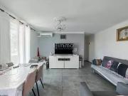 Marseille 9ème 13009 Achat / Vente appartement 4 pièces t4