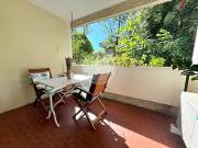 Marseille 9ème 13009 Achat / Vente appartement 4 pièces t4