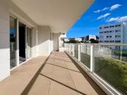 Marseille 9ème 13009 Achat / Vente appartement 4 pièces t4