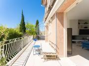 Marseille 9ème 13009 Achat / Vente appartement 4 pièces...