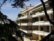 Marseille 9ème 13009 Achat / Vente appartement 4 pièces...