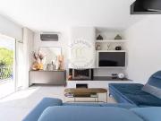 Marseille 9ème 13009 Achat / Vente appartement 4 pièces...