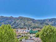 Marseille 9ème 13009 Achat / Vente appartement 4 pièces...