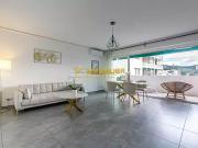 Marseille 9ème 13009 Achat / Vente appartement 4 pièces...