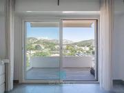 Marseille 9ème 13009 Achat / Vente appartement 4 pièces...