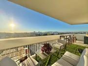 Marseille 9ème 13009 Achat / Vente appartement 4 pièces...