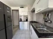 Marseille 9ème 13009 Achat / Vente appartement 4 pièces...