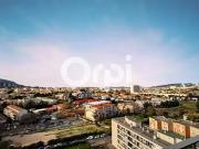 Marseille 9ème 13009 Achat / Vente appartement 4 pièces...