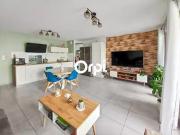 Marseille 9ème 13009 Achat / Vente appartement 4 pièces...