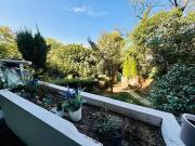 Marseille 9ème 13009 Achat / Vente appartement 4 pièces...