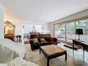 Marseille 9ème 13009 Achat / Vente appartement 4 pièces...