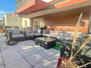 Marseille 9ème 13009 Achat / Vente appartement 4 pièces...