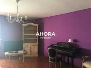Marseille 9ème 13009 Achat / Vente appartement 4 pièces...