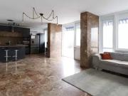 Marseille 9ème 13009 Achat / Vente appartement 5 pièces...
