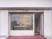 Marseille 9ème 13009 Achat / Vente divers