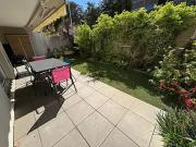 Marseille 9ème 13009 Achat / Vente divers 3 pièces