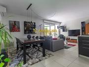 Marseille 9ème 13009 Achat / Vente divers 5 pièces