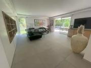 Marseille 9ème 13009 Achat / Vente divers 6 pièces