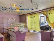Marseille 9ème 13009 Achat / Vente immeuble