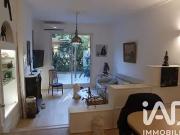 Marseille 9ème 13009 Achat / Vente maison 3 pièces t3