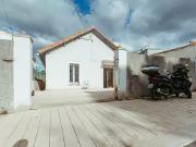 Marseille 9ème 13009 Achat / Vente maison 3 pièces t3