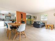 Marseille 9ème 13009 Achat / Vente maison 4 pièces t4