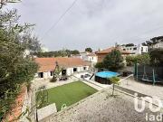 Marseille 9ème 13009 Achat / Vente maison 4 pièces t4...