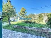 Marseille 9ème 13009 Achat / Vente maison 4 pièces t4...