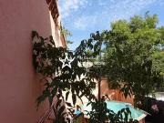 Marseille 9ème 13009 Achat / Vente maison 4 pièces t4...