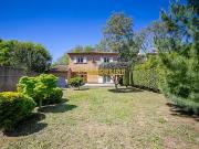 Marseille 9ème 13009 Achat / Vente maison 5 pièces t5