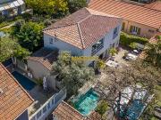 Marseille 9ème 13009 Achat / Vente maison 5 pièces t5