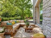 Marseille 9ème 13009 Achat / Vente maison 5 pièces t5