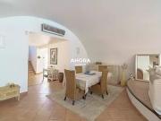 Marseille 9ème 13009 Achat / Vente maison 5 pièces t5...