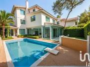 Marseille 9ème 13009 Achat / Vente maison 5 pièces t5...