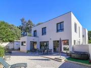 Marseille 9ème 13009 Achat / Vente maison 5 pièces t5...