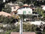 Marseille 9ème 13009 Achat / Vente maison 6 pièces t6