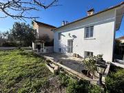 Marseille 9ème 13009 Achat / Vente maison 6 pièces t6...
