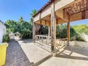 Marseille 9ème 13009 Achat / Vente maison 6 pièces t6...