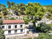 Marseille 9ème 13009 Achat / Vente maison 6 pièces t6...