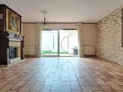 Marseille 9ème 13009 Achat / Vente maison 6 pièces t6...