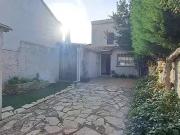 Marseille 9ème 13009 Achat / Vente maison 6 pièces t6...