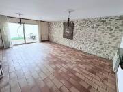 Marseille 9ème 13009 Achat / Vente maison 6 pièces t6...