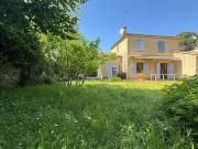 Marseille 9ème 13009 Achat / Vente maison 6 pièces t6...