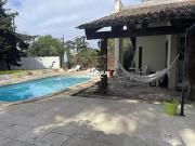 Marseille 9ème 13009 Achat / Vente maison 7 pièces t7...