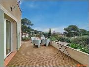 Marseille 9ème 13009 Achat / Vente maison 9 pièces t9...